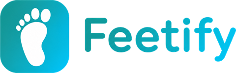 Feetify